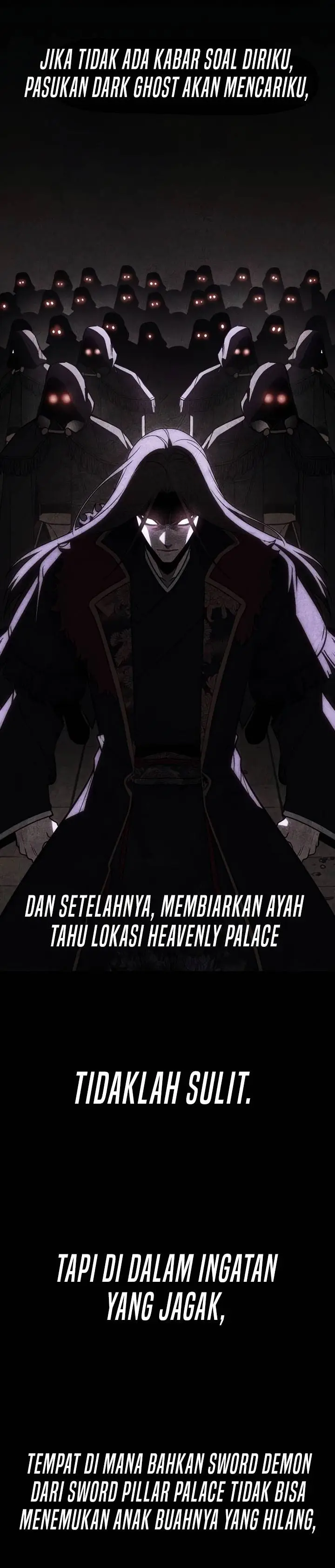 image-komik-i-reincarnated-as-the-crazed-heir-chapter-118-11/87