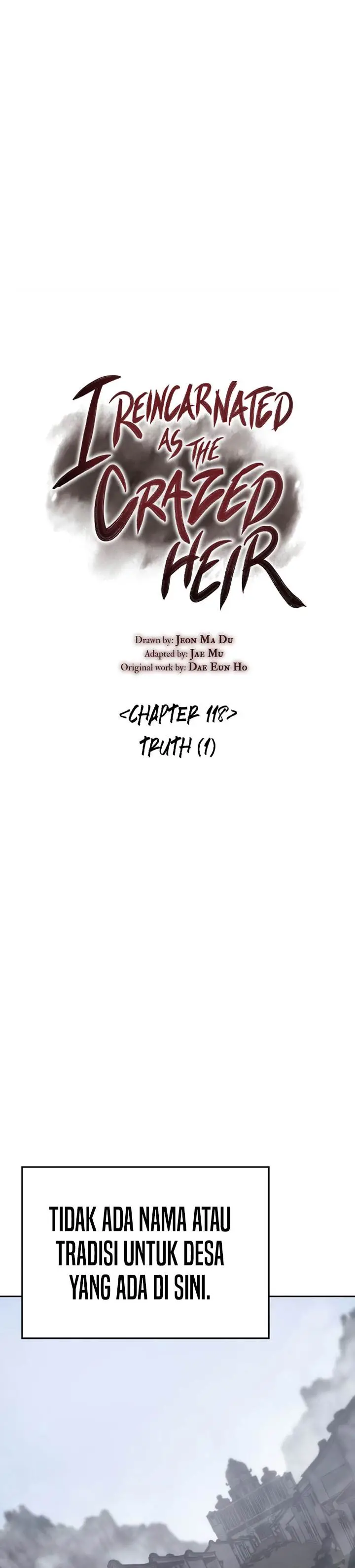 image-komik-i-reincarnated-as-the-crazed-heir-chapter-118-14/87
