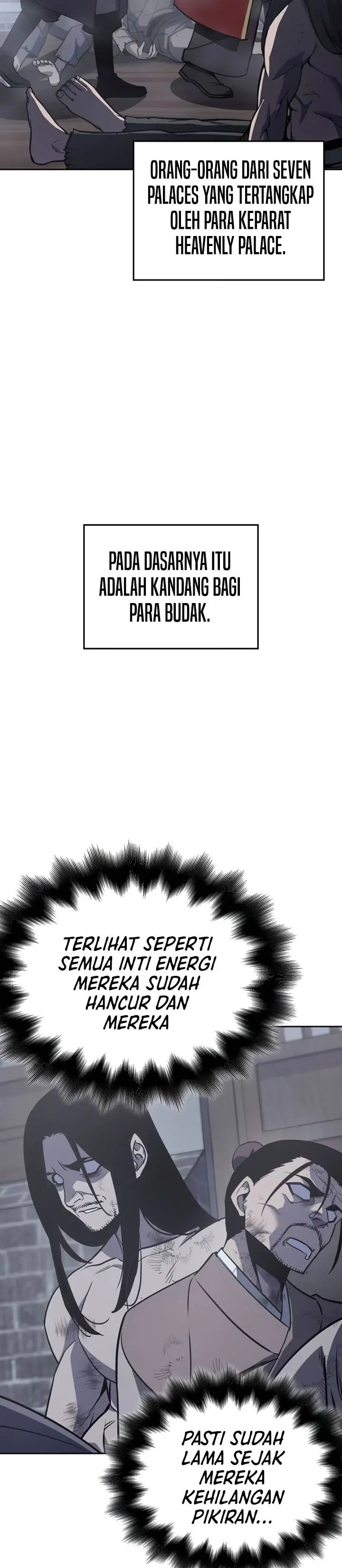 image-komik-i-reincarnated-as-the-crazed-heir-chapter-118-17/87