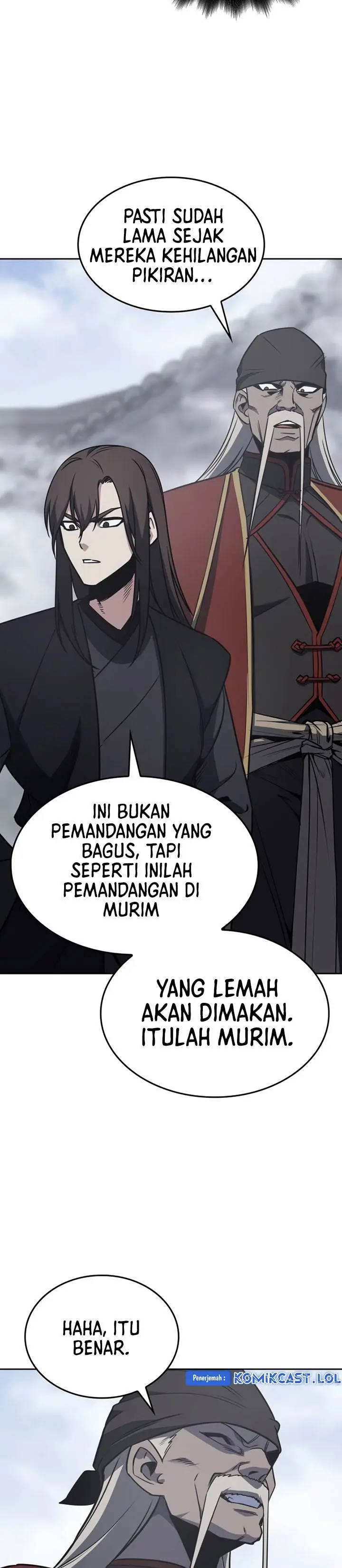 image-komik-i-reincarnated-as-the-crazed-heir-chapter-118-18/87