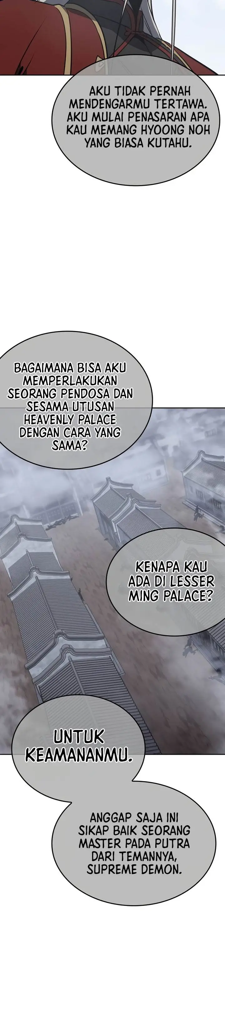 image-komik-i-reincarnated-as-the-crazed-heir-chapter-118-19/87