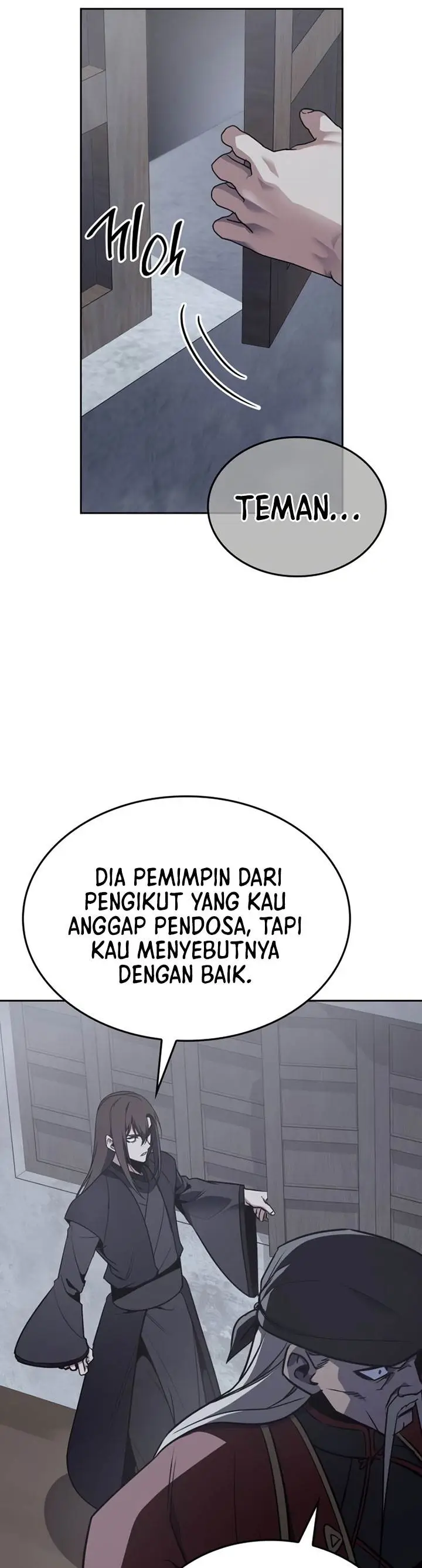 image-komik-i-reincarnated-as-the-crazed-heir-chapter-118-20/87