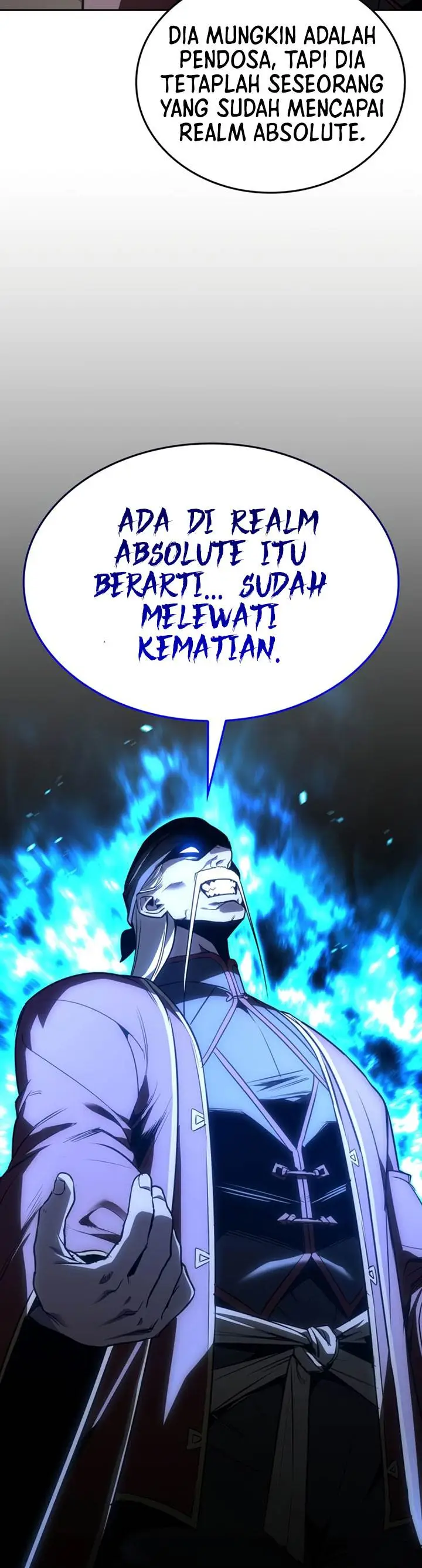 image-komik-i-reincarnated-as-the-crazed-heir-chapter-118-21/87
