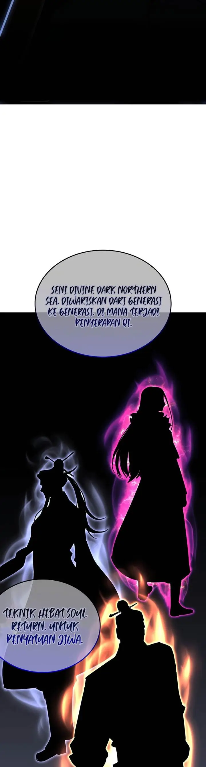 image-komik-i-reincarnated-as-the-crazed-heir-chapter-118-22/87