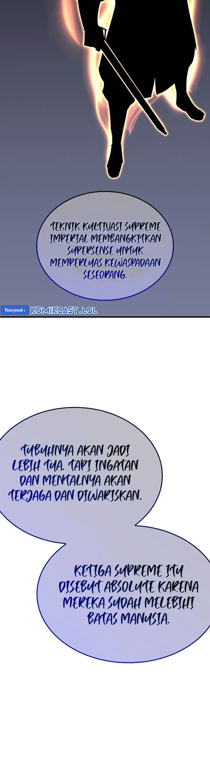 image-komik-i-reincarnated-as-the-crazed-heir-chapter-118-23/87