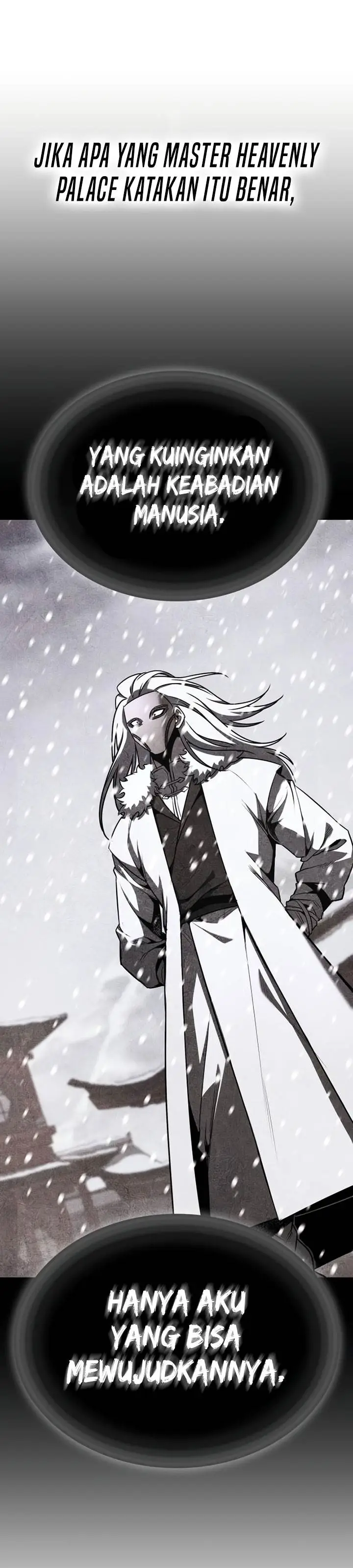image-komik-i-reincarnated-as-the-crazed-heir-chapter-118-25/87