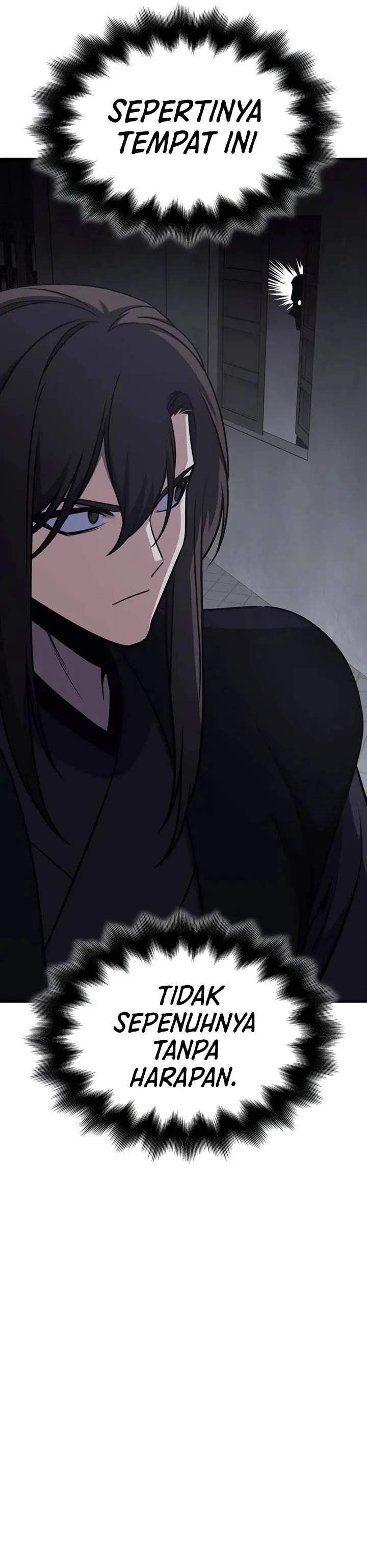 image-komik-i-reincarnated-as-the-crazed-heir-chapter-118-28/87
