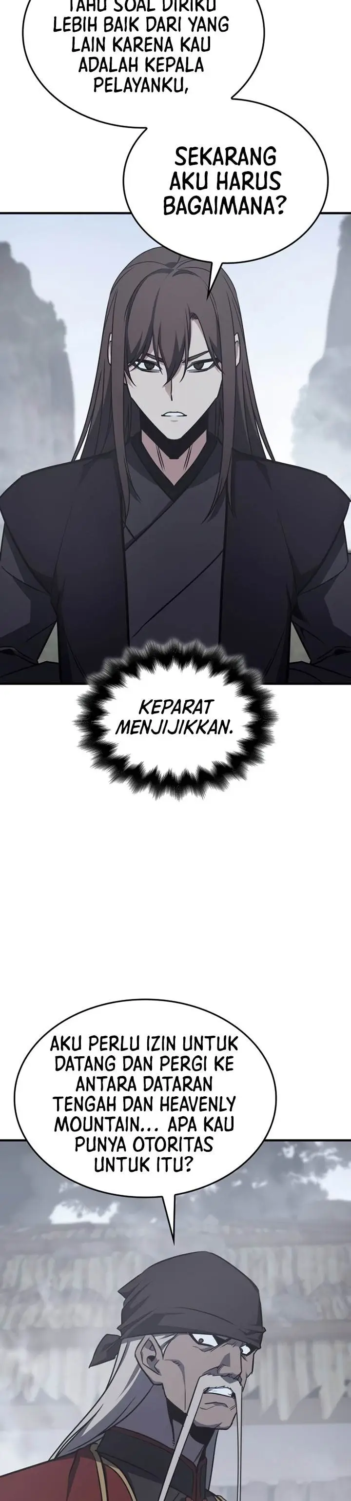 image-komik-i-reincarnated-as-the-crazed-heir-chapter-118-30/87
