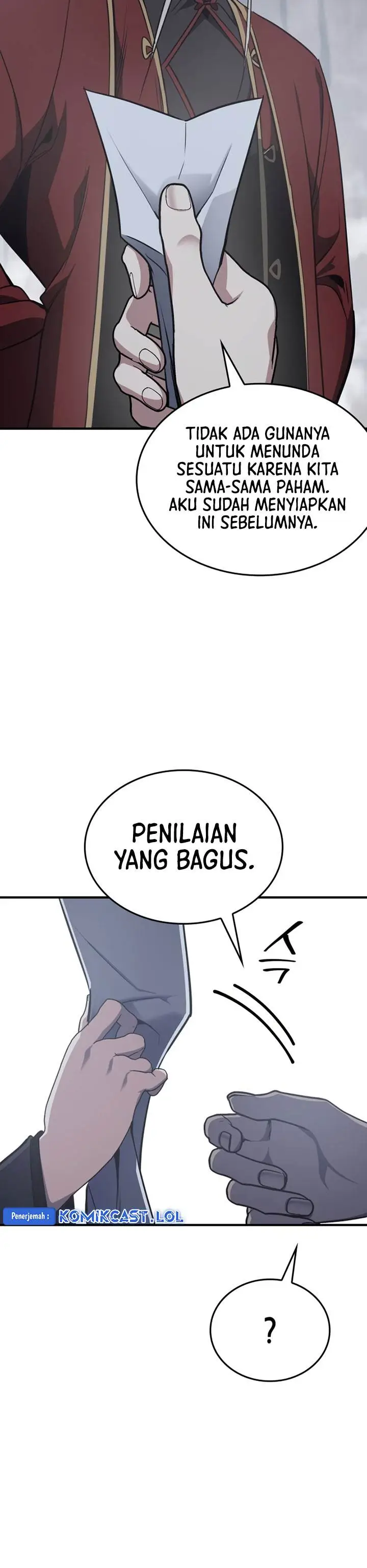 image-komik-i-reincarnated-as-the-crazed-heir-chapter-118-31/87