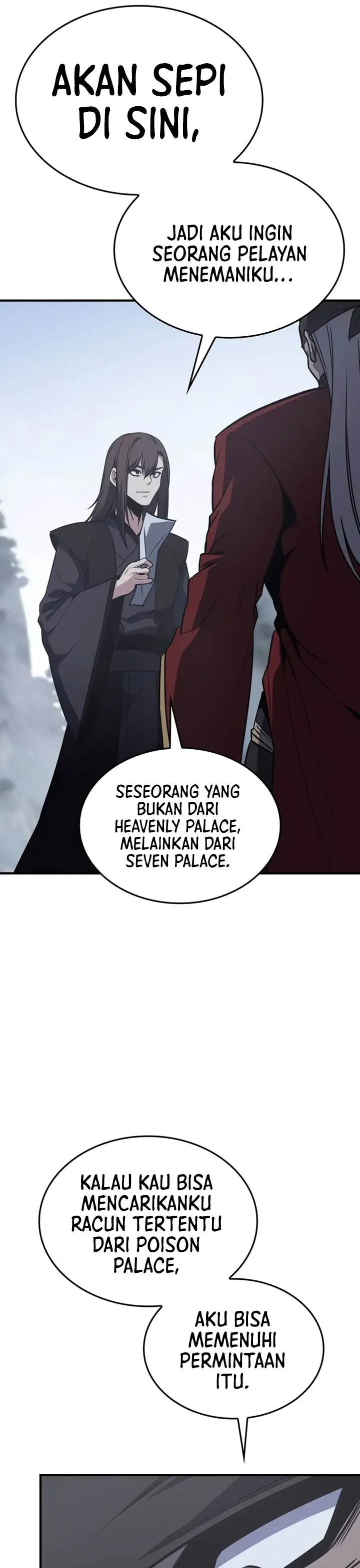 image-komik-i-reincarnated-as-the-crazed-heir-chapter-118-32/87