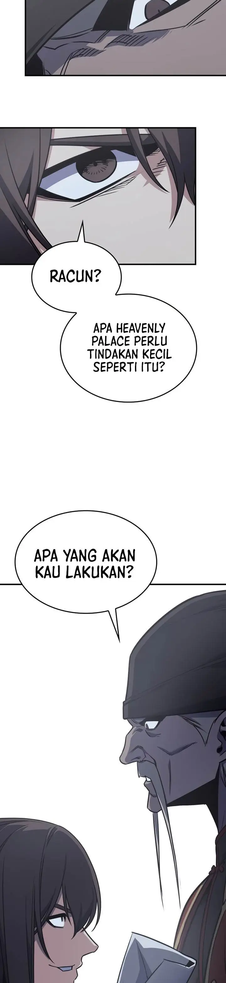 image-komik-i-reincarnated-as-the-crazed-heir-chapter-118-33/87