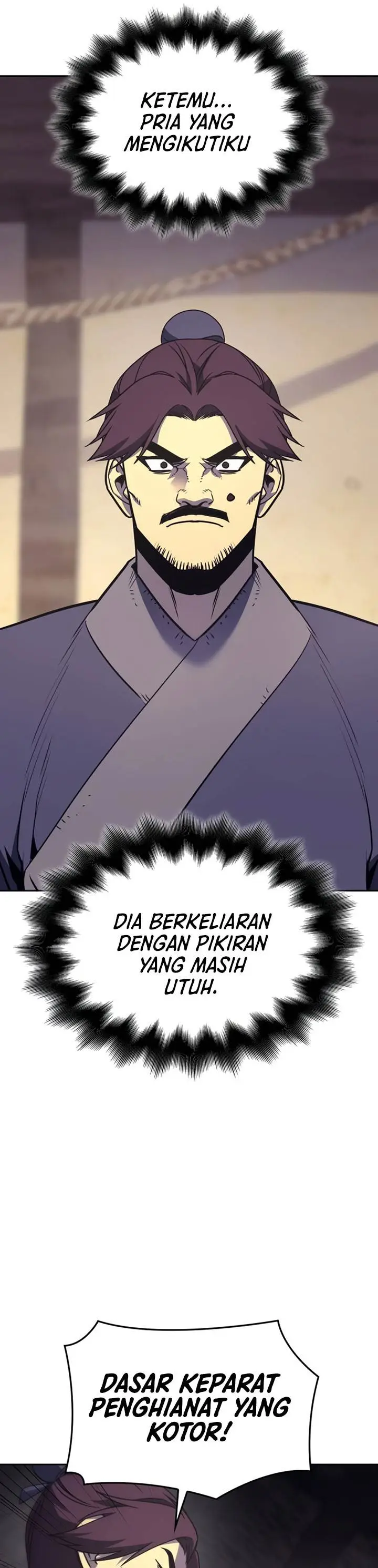 image-komik-i-reincarnated-as-the-crazed-heir-chapter-118-36/87