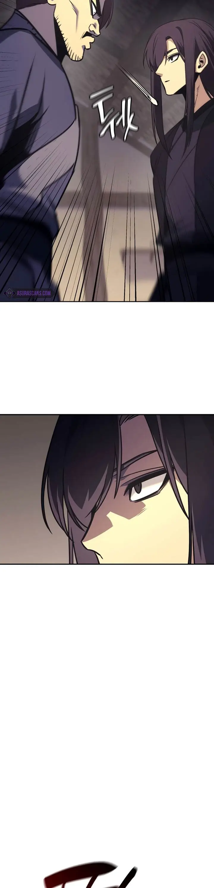 image-komik-i-reincarnated-as-the-crazed-heir-chapter-118-37/87