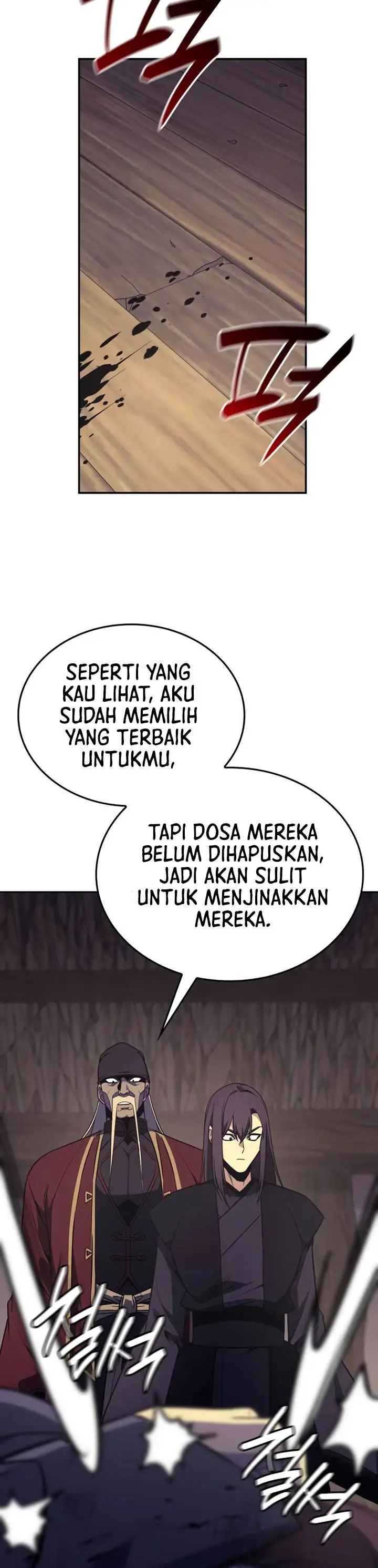 image-komik-i-reincarnated-as-the-crazed-heir-chapter-118-38/87