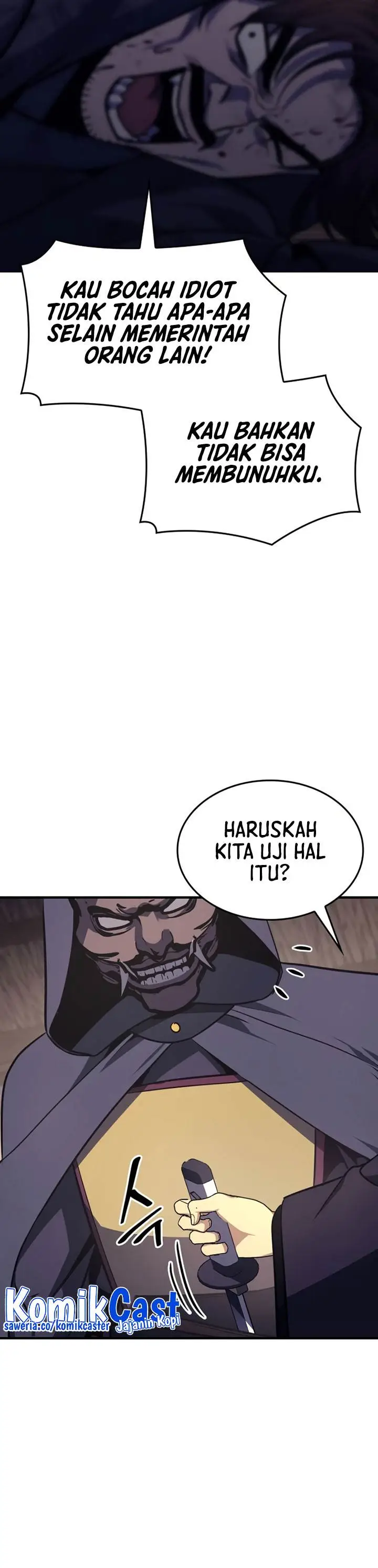 image-komik-i-reincarnated-as-the-crazed-heir-chapter-118-39/87