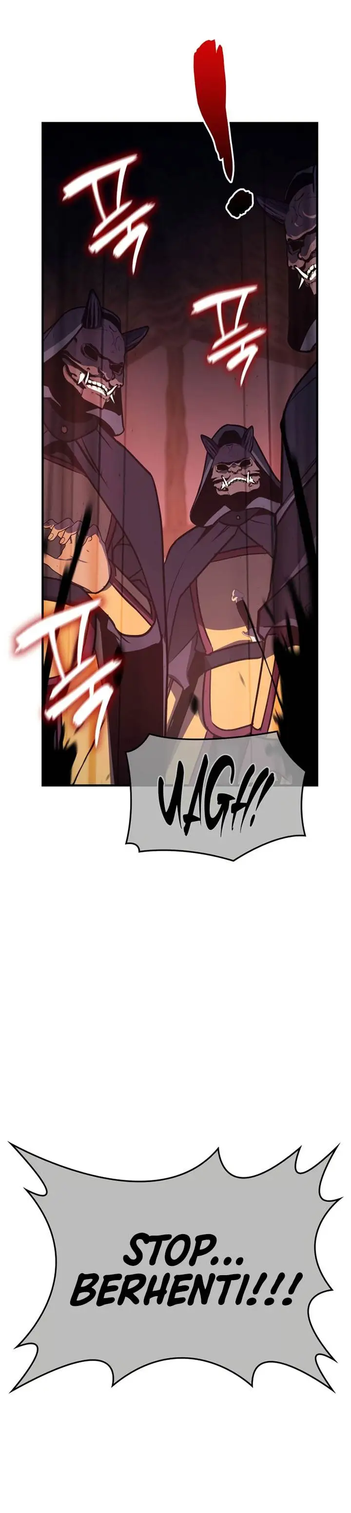 image-komik-i-reincarnated-as-the-crazed-heir-chapter-118-41/87