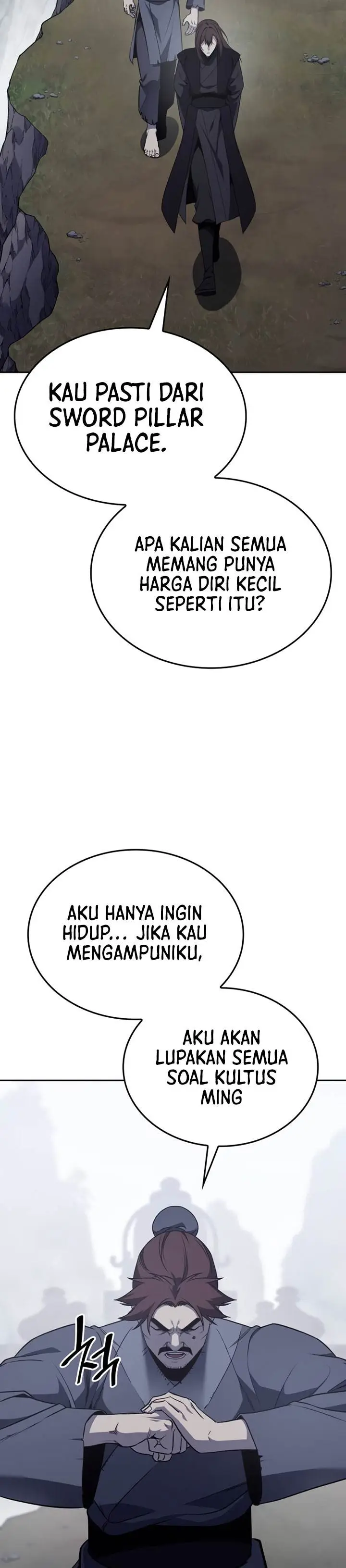 image-komik-i-reincarnated-as-the-crazed-heir-chapter-118-46/87