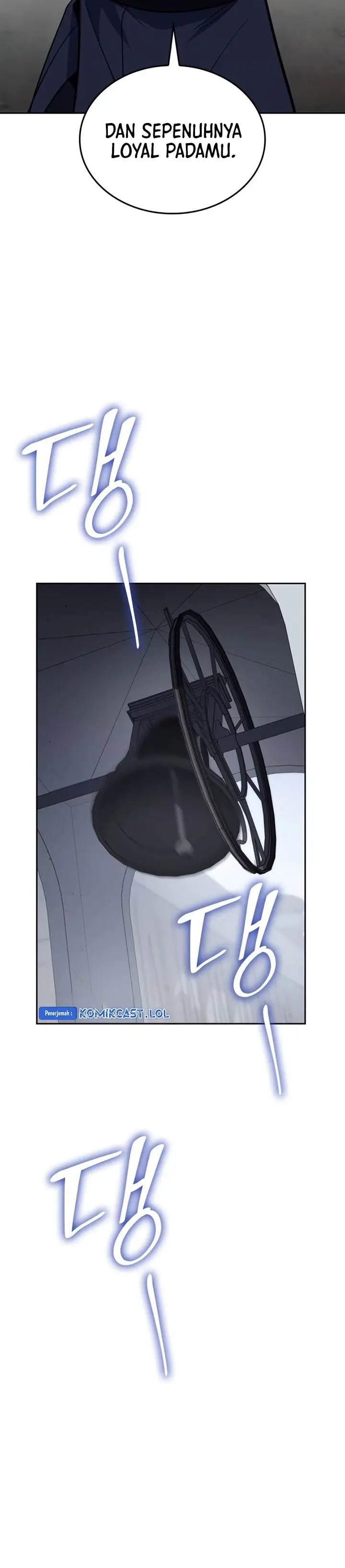 image-komik-i-reincarnated-as-the-crazed-heir-chapter-118-47/87