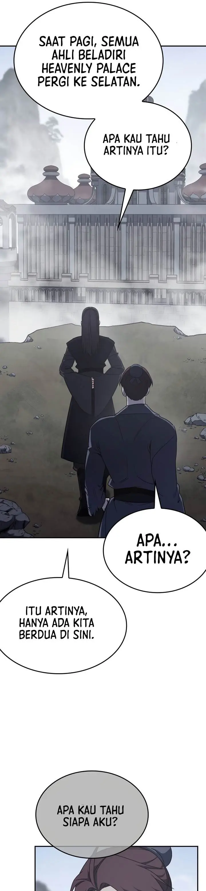 image-komik-i-reincarnated-as-the-crazed-heir-chapter-118-48/87