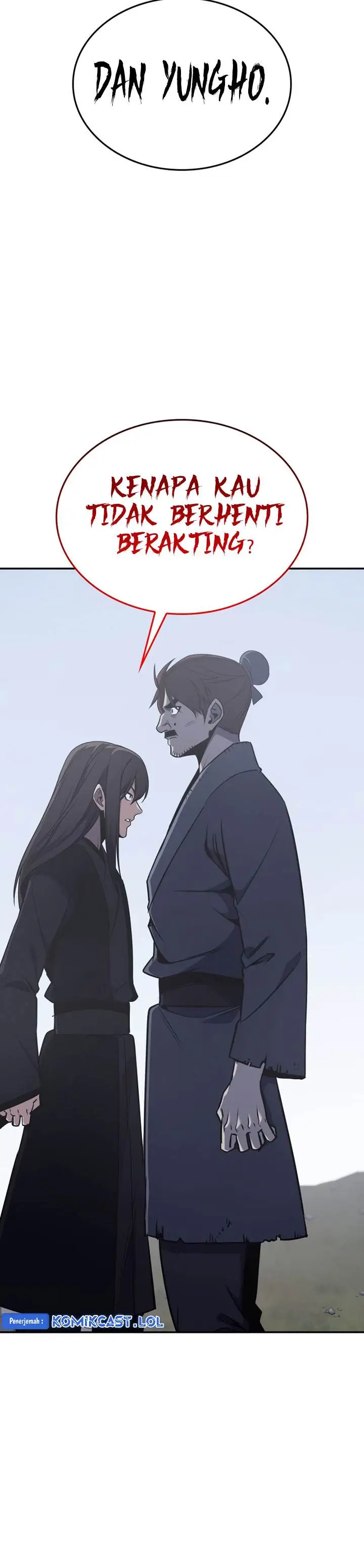 image-komik-i-reincarnated-as-the-crazed-heir-chapter-118-51/87