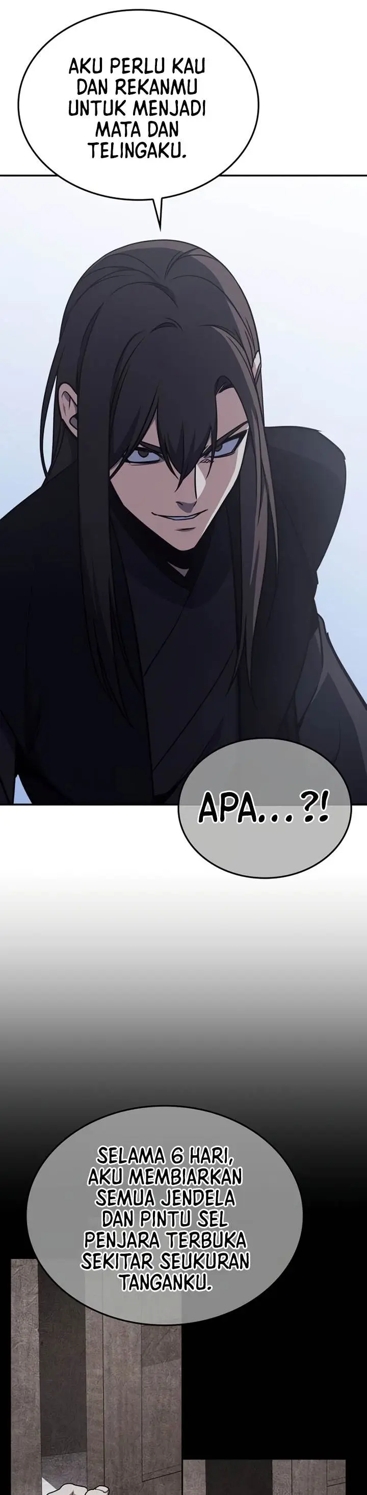 image-komik-i-reincarnated-as-the-crazed-heir-chapter-118-52/87