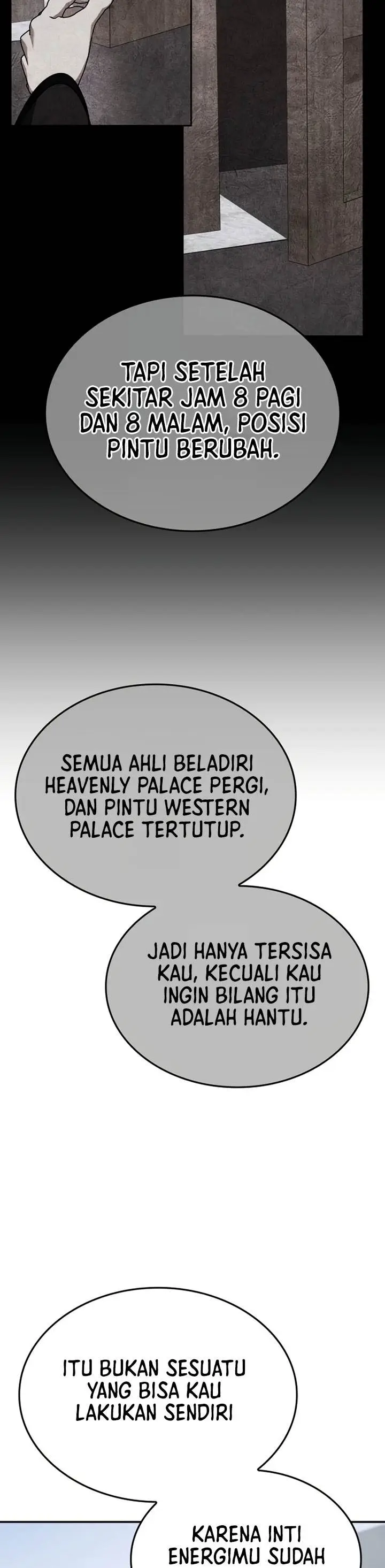 image-komik-i-reincarnated-as-the-crazed-heir-chapter-118-53/87