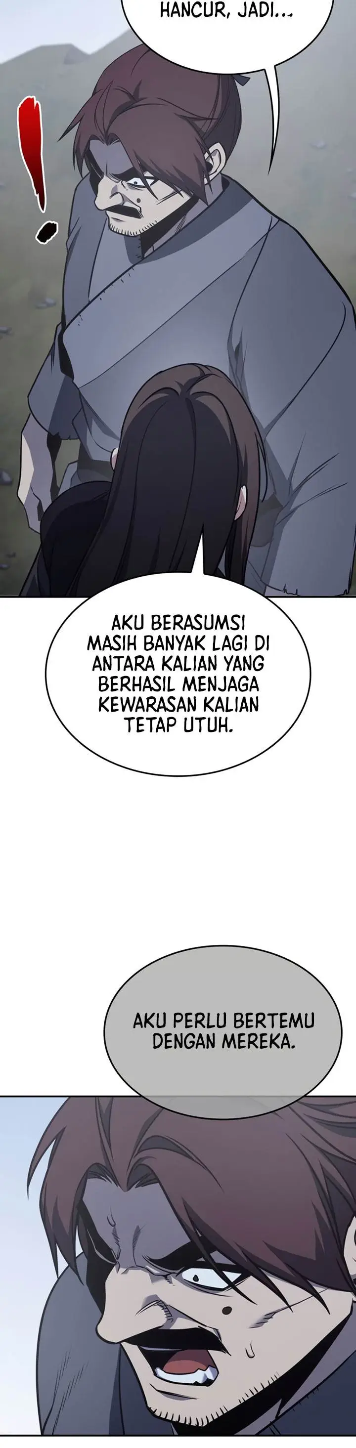 image-komik-i-reincarnated-as-the-crazed-heir-chapter-118-54/87