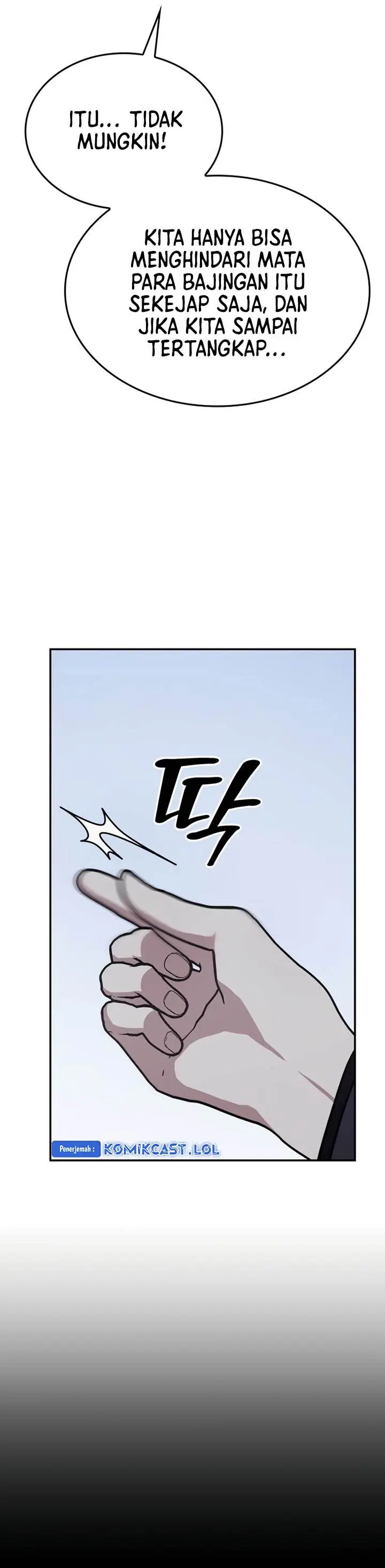 image-komik-i-reincarnated-as-the-crazed-heir-chapter-118-55/87