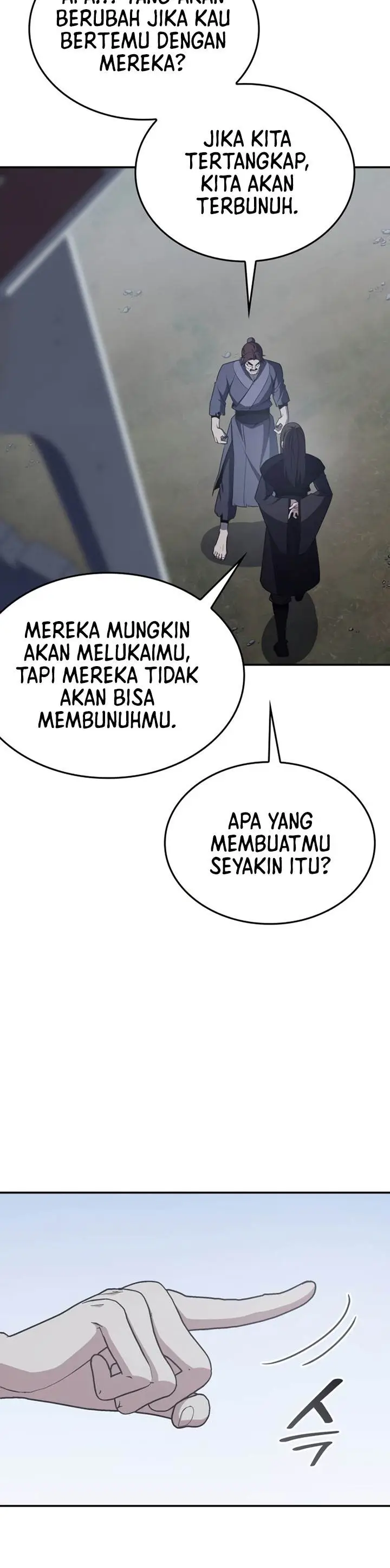 image-komik-i-reincarnated-as-the-crazed-heir-chapter-118-58/87