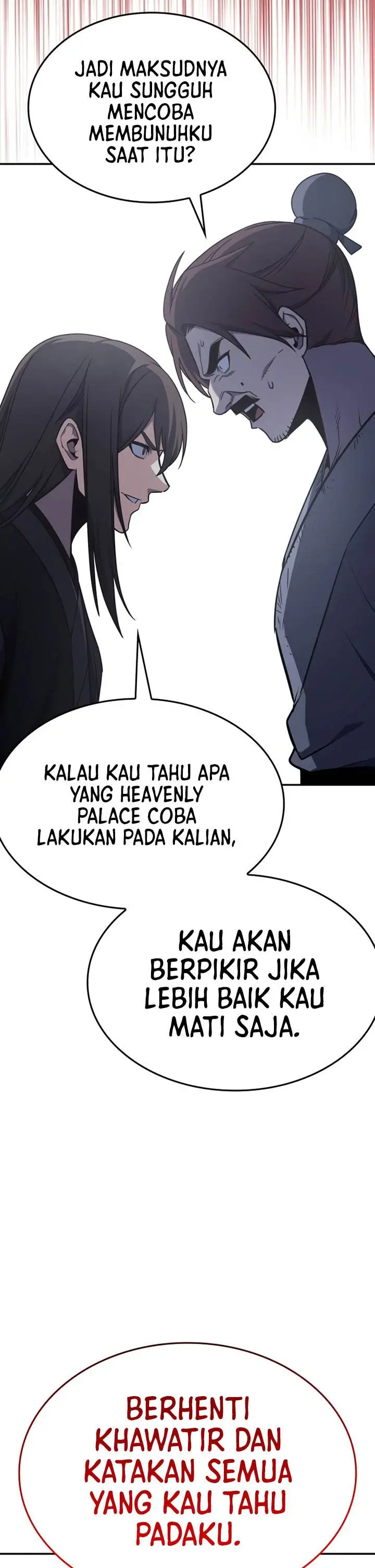 image-komik-i-reincarnated-as-the-crazed-heir-chapter-118-61/87
