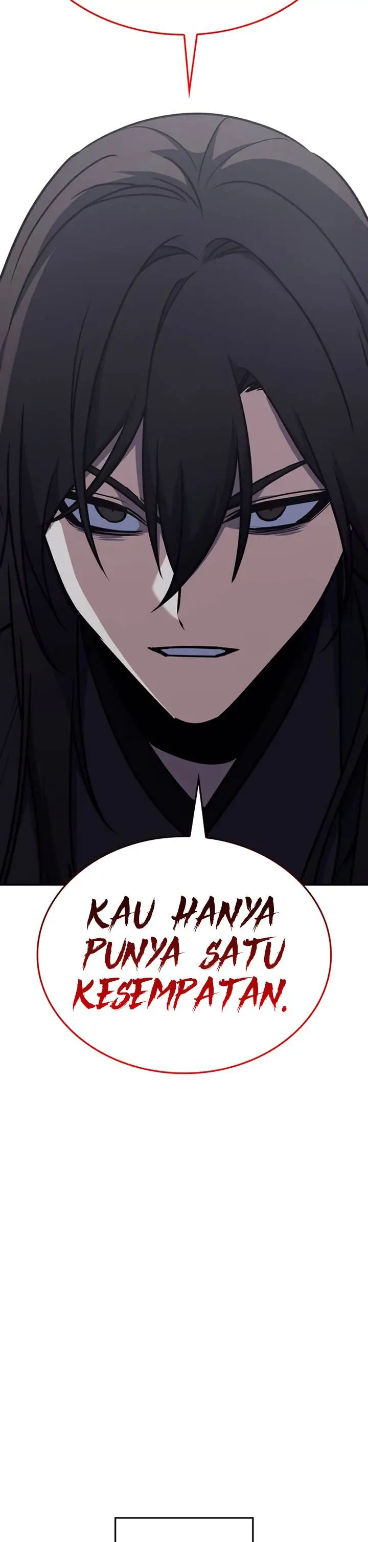 image-komik-i-reincarnated-as-the-crazed-heir-chapter-118-62/87