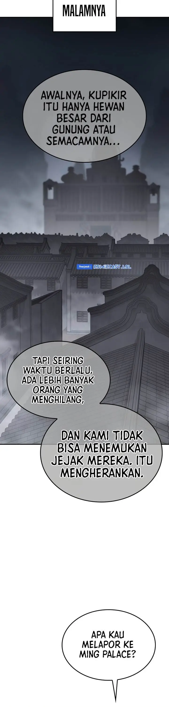 image-komik-i-reincarnated-as-the-crazed-heir-chapter-118-63/87