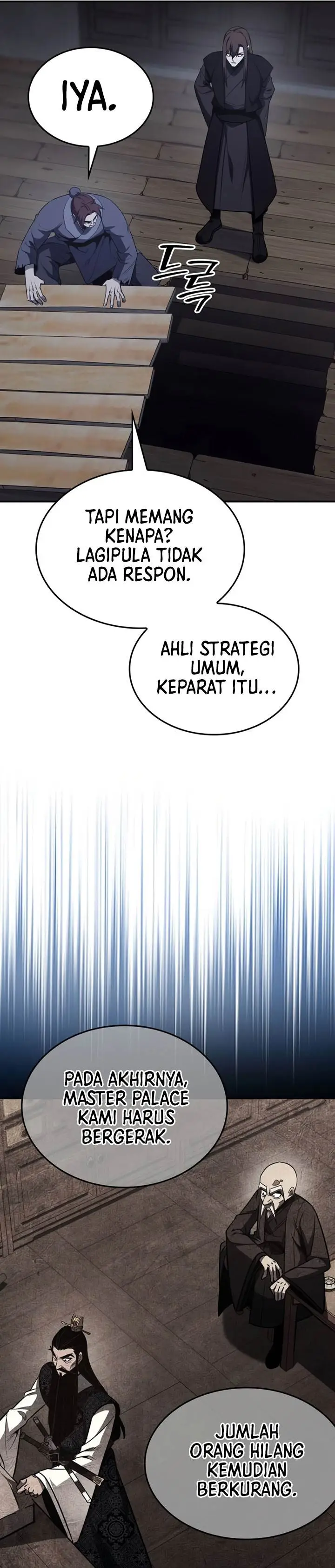 image-komik-i-reincarnated-as-the-crazed-heir-chapter-118-64/87