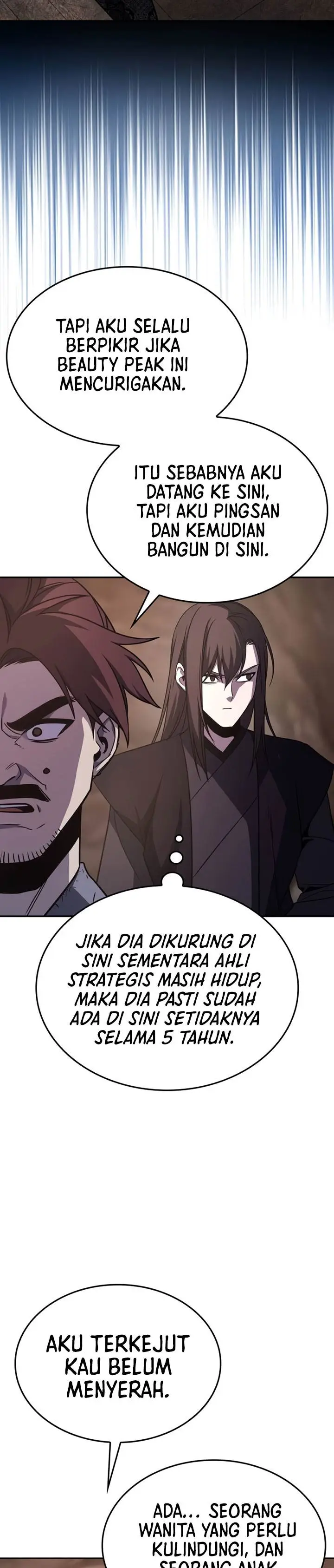 image-komik-i-reincarnated-as-the-crazed-heir-chapter-118-65/87