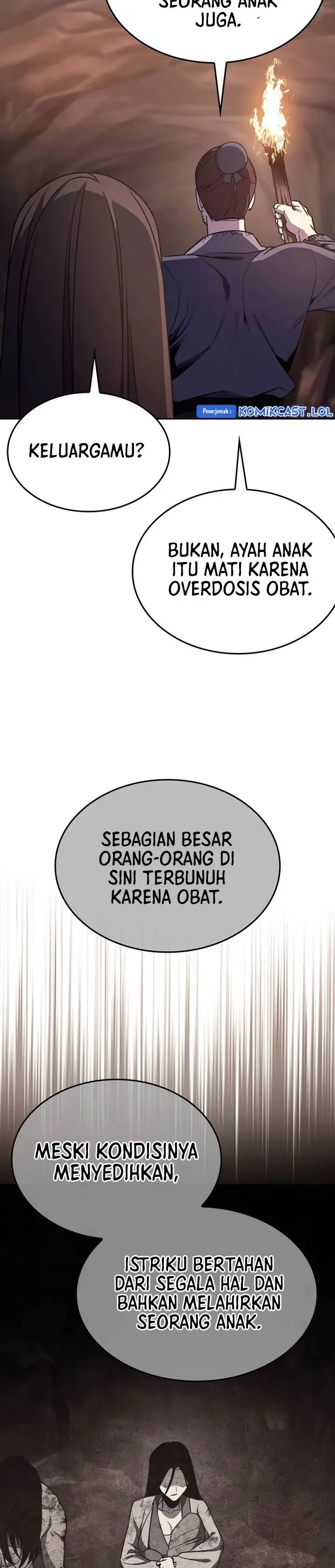 image-komik-i-reincarnated-as-the-crazed-heir-chapter-118-66/87