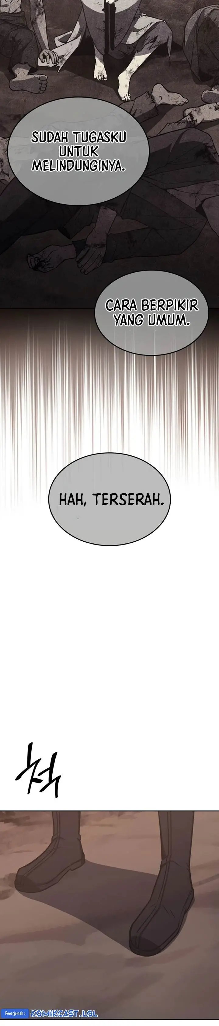 image-komik-i-reincarnated-as-the-crazed-heir-chapter-118-67/87