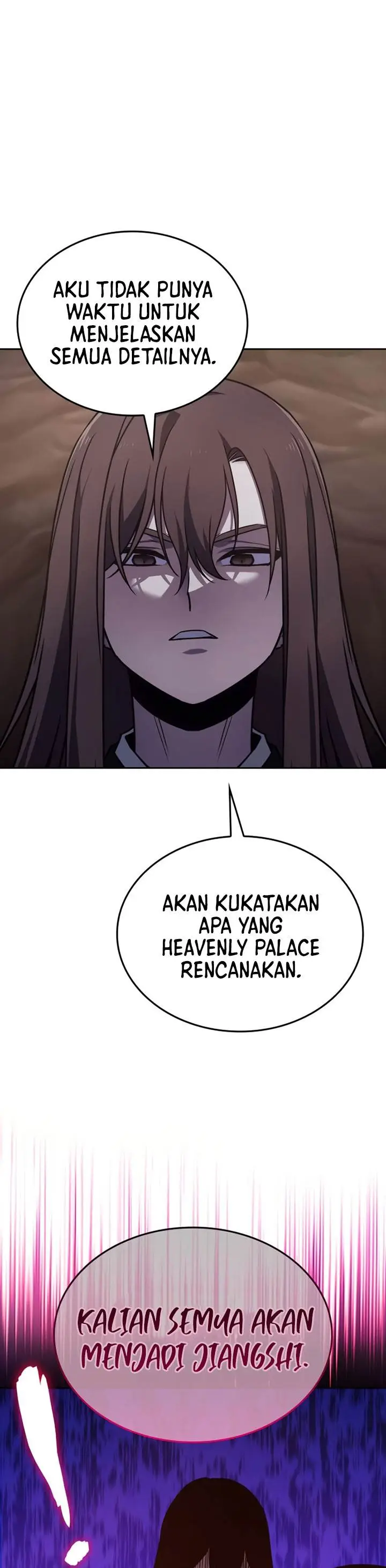 image-komik-i-reincarnated-as-the-crazed-heir-chapter-118-69/87