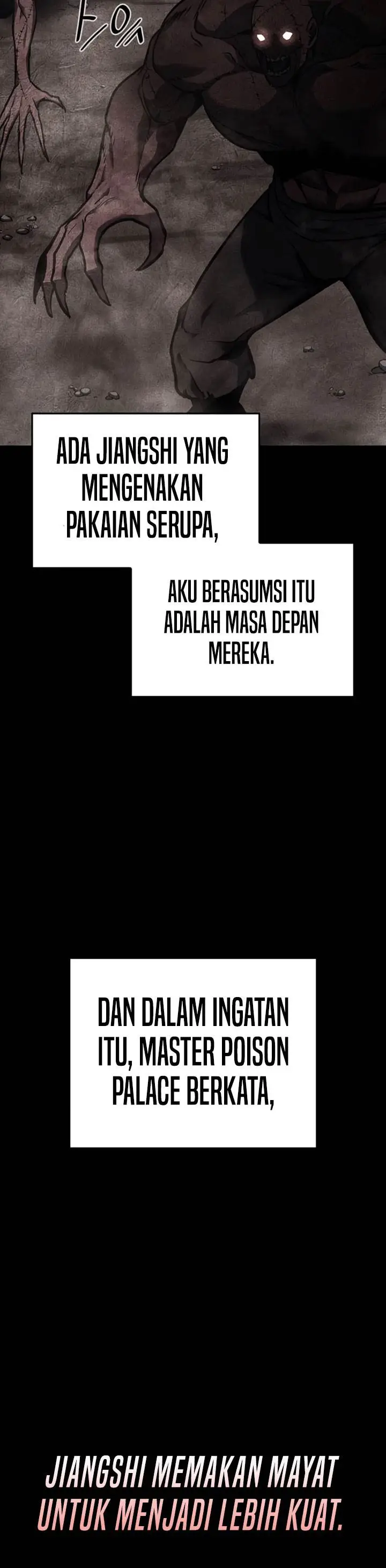 image-komik-i-reincarnated-as-the-crazed-heir-chapter-118-71/87