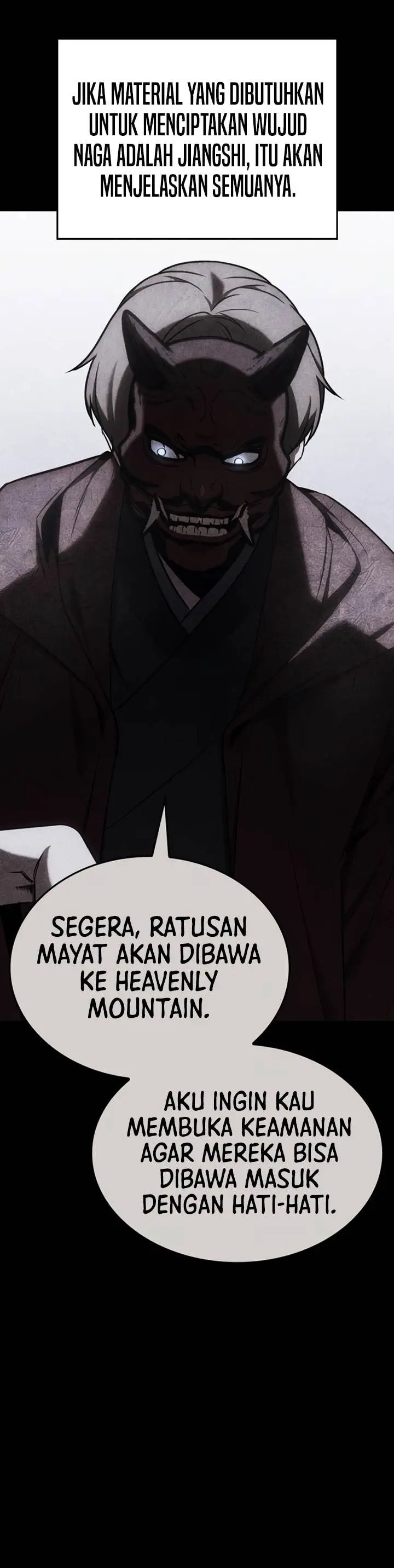 image-komik-i-reincarnated-as-the-crazed-heir-chapter-118-73/87