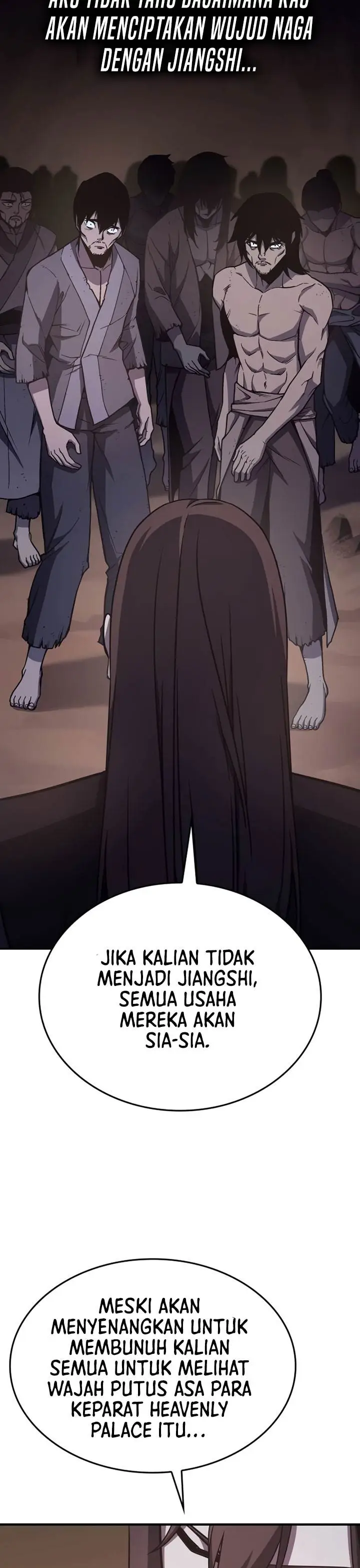image-komik-i-reincarnated-as-the-crazed-heir-chapter-118-78/87