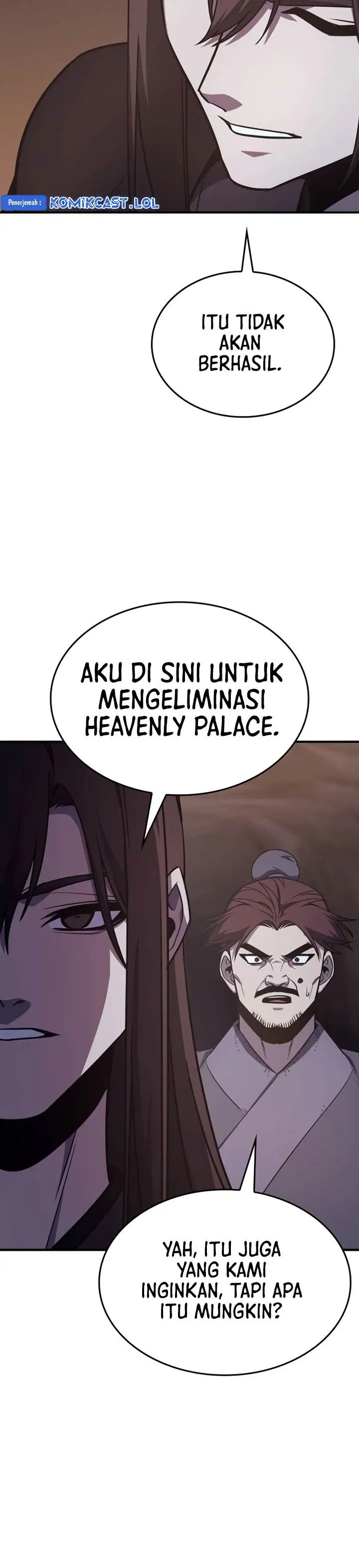 image-komik-i-reincarnated-as-the-crazed-heir-chapter-118-79/87