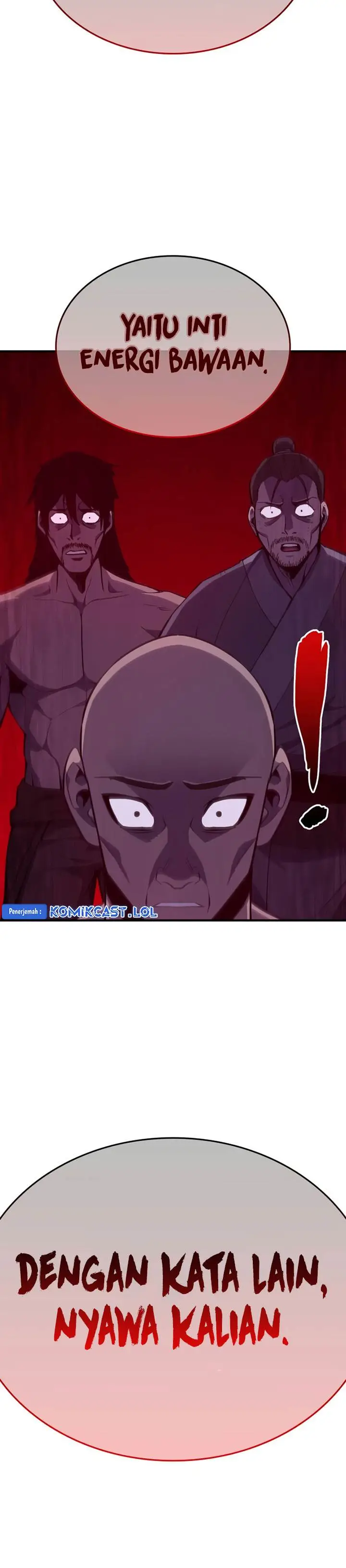 image-komik-i-reincarnated-as-the-crazed-heir-chapter-118-82/87