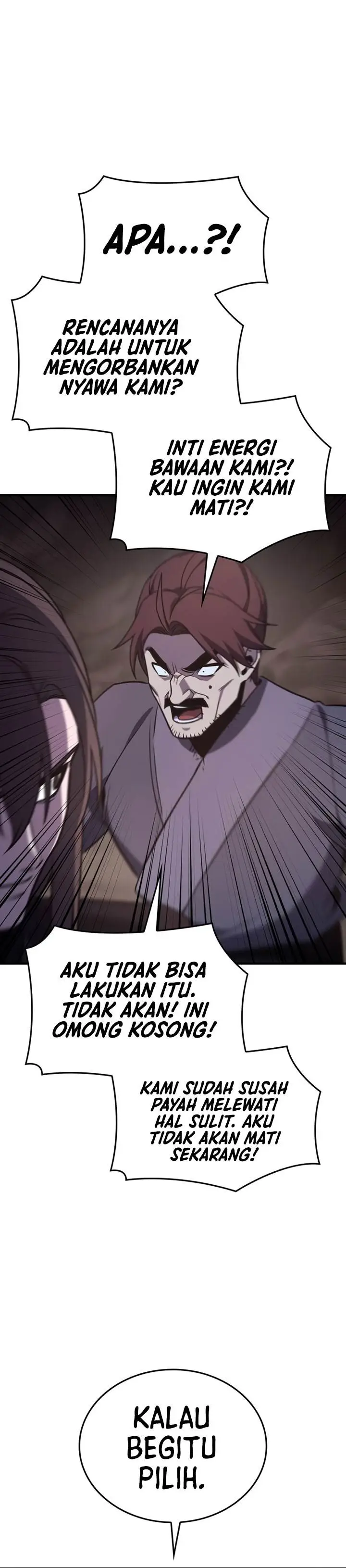 image-komik-i-reincarnated-as-the-crazed-heir-chapter-118-83/87