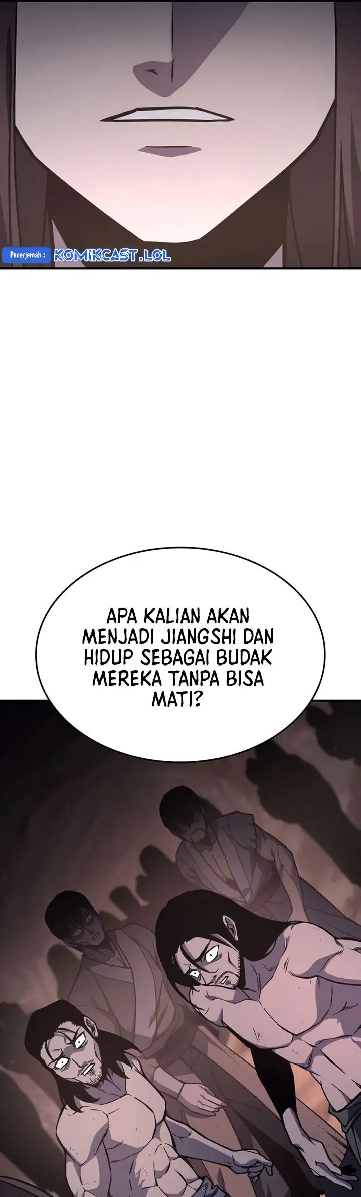 image-komik-i-reincarnated-as-the-crazed-heir-chapter-118-84/87