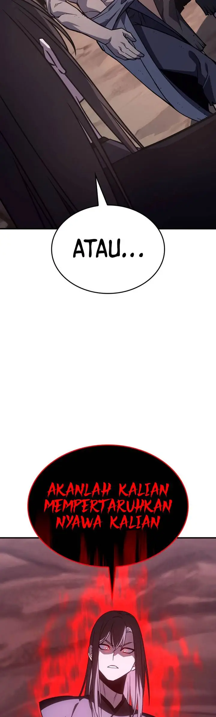 image-komik-i-reincarnated-as-the-crazed-heir-chapter-118-85/87