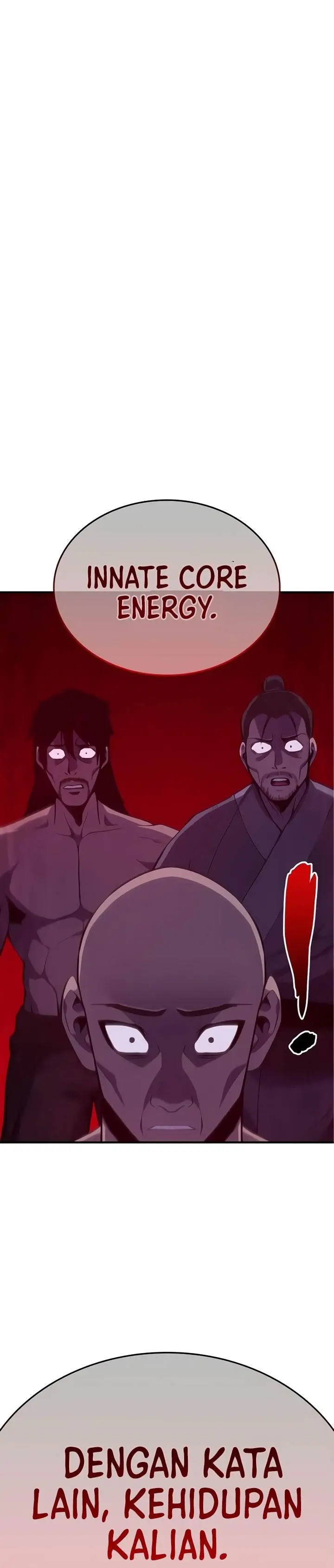 image-komik-i-reincarnated-as-the-crazed-heir-chapter-119-0/84
