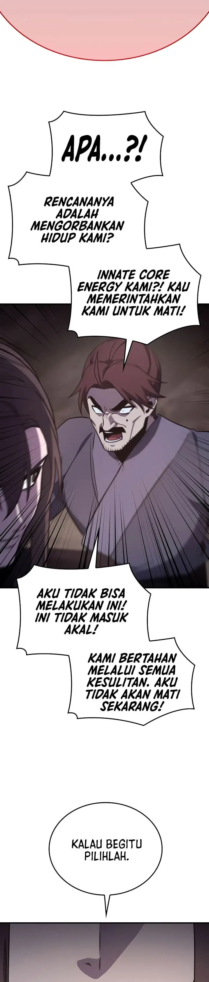 image-komik-i-reincarnated-as-the-crazed-heir-chapter-119-1/84