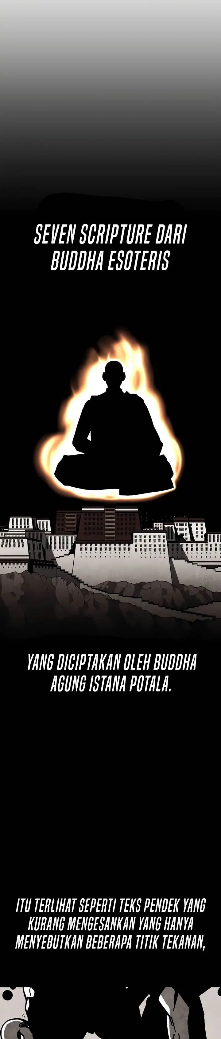 image-komik-i-reincarnated-as-the-crazed-heir-chapter-119-4/84