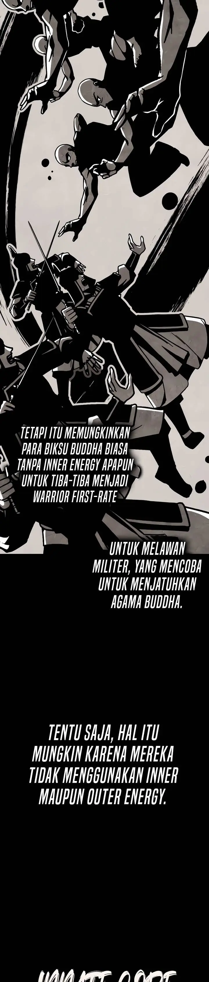 image-komik-i-reincarnated-as-the-crazed-heir-chapter-119-5/84