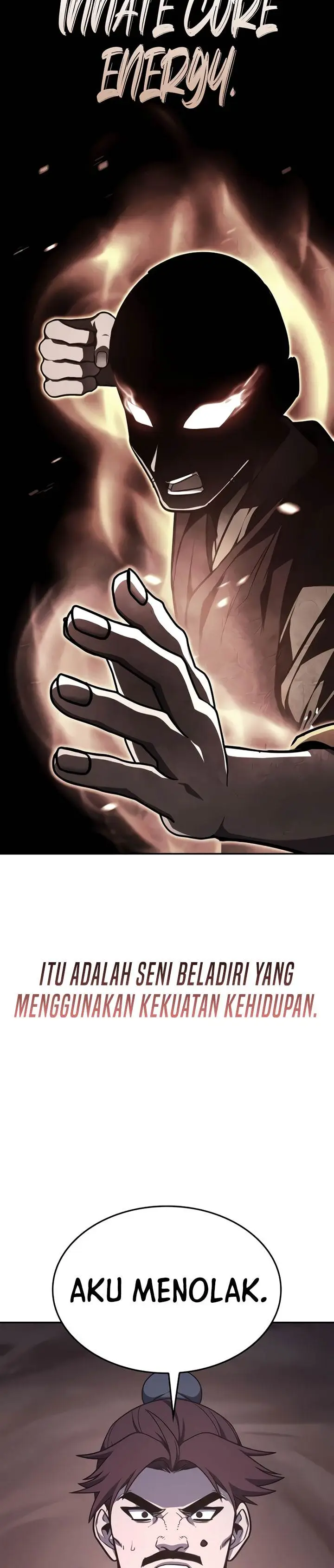 image-komik-i-reincarnated-as-the-crazed-heir-chapter-119-6/84